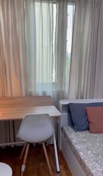 Club Street (D1), Condominium #520804831